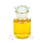 SESAMUM INDICUM (SESAME) SEED OIL