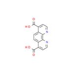 1,10-Phenanthroline-4,7-dicarboxylic acid