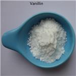 Vanillin