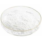 ETHOXYLATED COCOAMINE (LATEX STABILIZER)