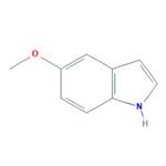 5-Methoxyindole pictures