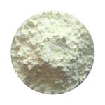 SILICOTUNGSTIC ACID HYDRATE