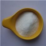 Citric Acid Anhydrous