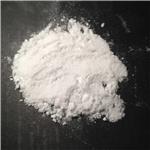  Zinc stearate