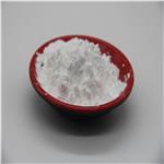 Urea formaldehyde