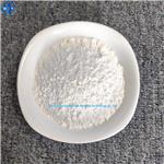 Food Grade Pearl Powder