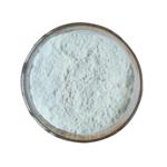 Sodium hydroxymethanesulphinate 