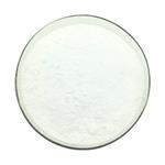 ZINC DIHYDROGEN PHOSPHATE