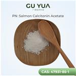 Salmon Calcitonin Acetate