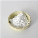 3-O-Ethyl-L-ascorbic acid