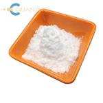 Guanidine thiocyanate