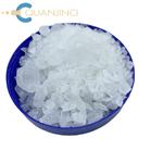 Benzethonium chloride