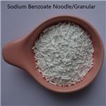 Sodium Benzoate