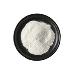 Sodium thiocyanate