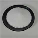 Polyethylene glycol monooleate