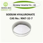 Sodium Hyaluronate pictures