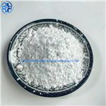 Titanium dioxide