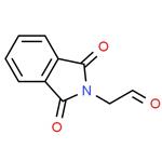 N-(2-Oxoethyl)phthalimide pictures