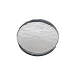 Lithium phosphate