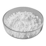 Sodium dehydroacetate