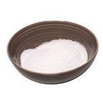 Sucrose benzoate