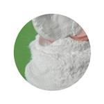 Hydroxypropyl Methyl Cellulose /HPMC K4M