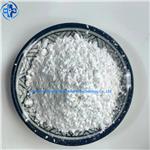 L Potassium Cocoyl Glycinate;