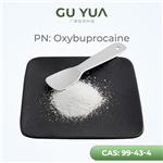 Oxybuprocaine