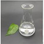 Acetaldehyde ammonia