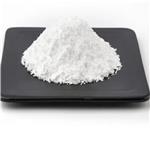  Magnesium stearate