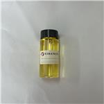 VETIVERIA ZIZANOIDES ROOT OIL