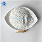 Dimethyl Methoxy group benzodihydropyran palmitate