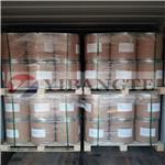 Propanoic acid, 2-hydroxy-, homopolymer