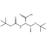Boc-L-Thr(tBu)-OH