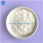 Sodium isethionate