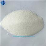 Levamisole hydrochloride