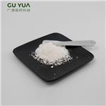 Nandrolone phenylpropionate