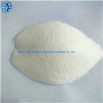 Cesium Chloride