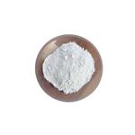 ZINC AMMONIUM CHLORIDE