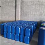 BUTYLENE GLYCOL