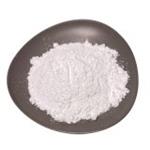 Barium sulfate