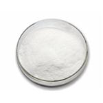 ZINC BENZOATE