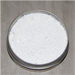 Lithium phosphate