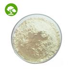 Bone collagen peptide