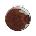 SALVIA MILTIORRHIZA EXTRACT