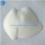 FERULIC ACID ETHYL ESTER