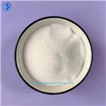 p-Hydroxybenzoic acid ethyl ester sodium salt