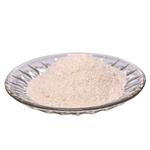 Ferric phosphate