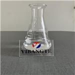 Butyl benzoate