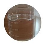 Fatty alcohol polyoxyethylene ether